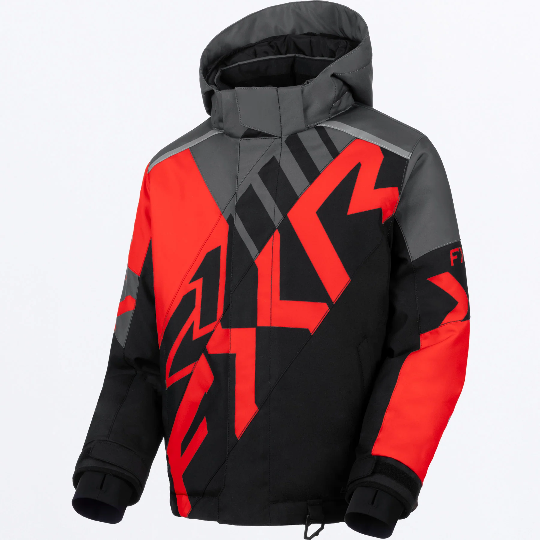 Thumbnail 5