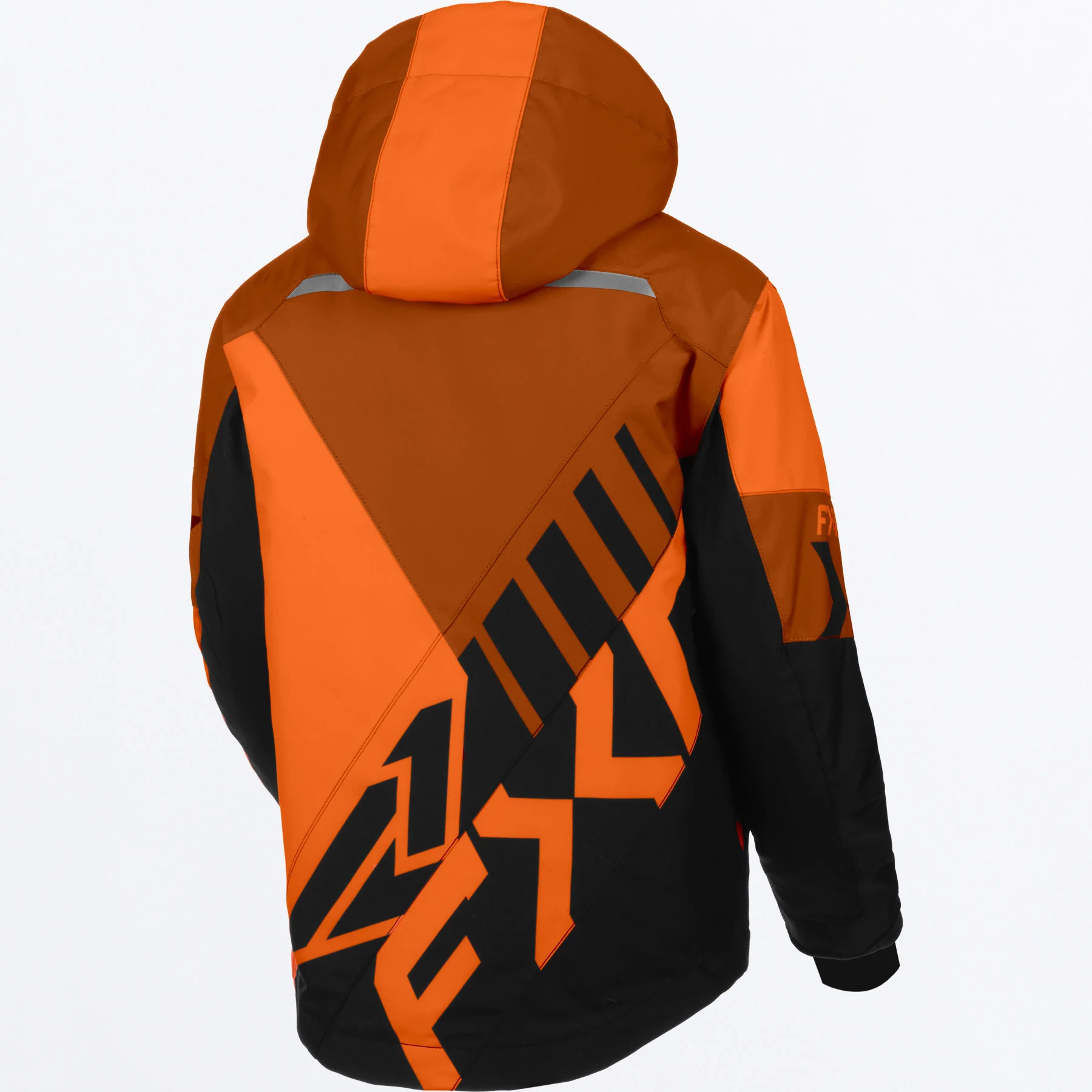 Thumbnail 8