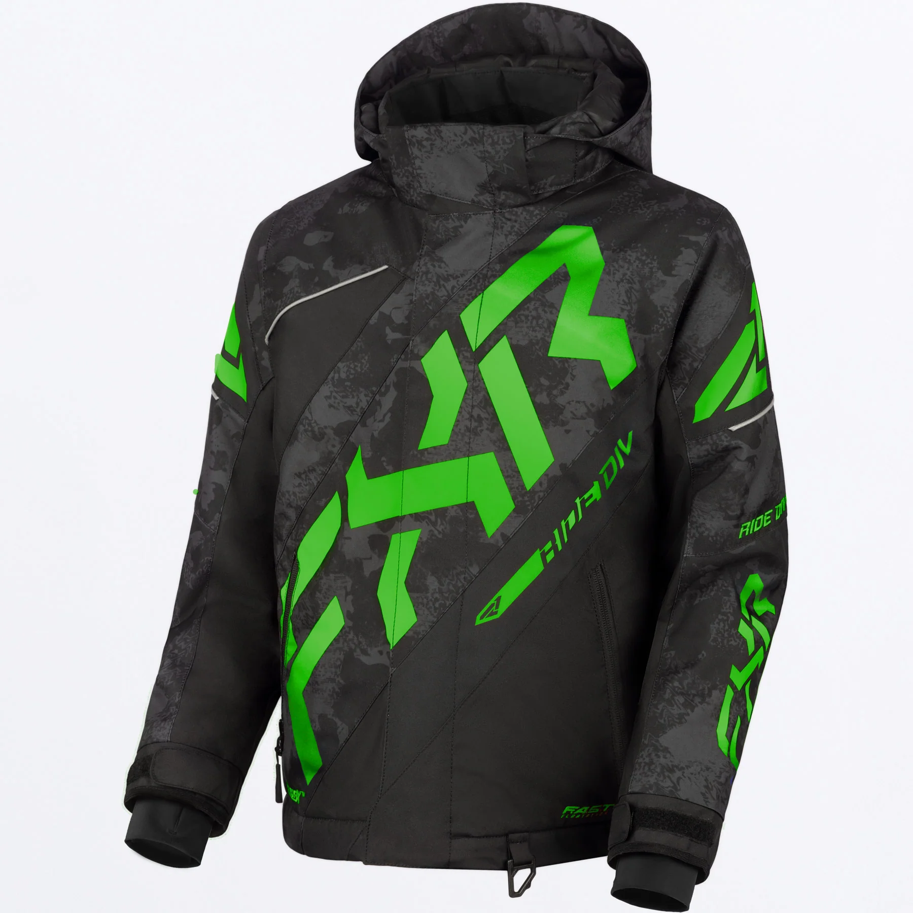 Thumbnail 5