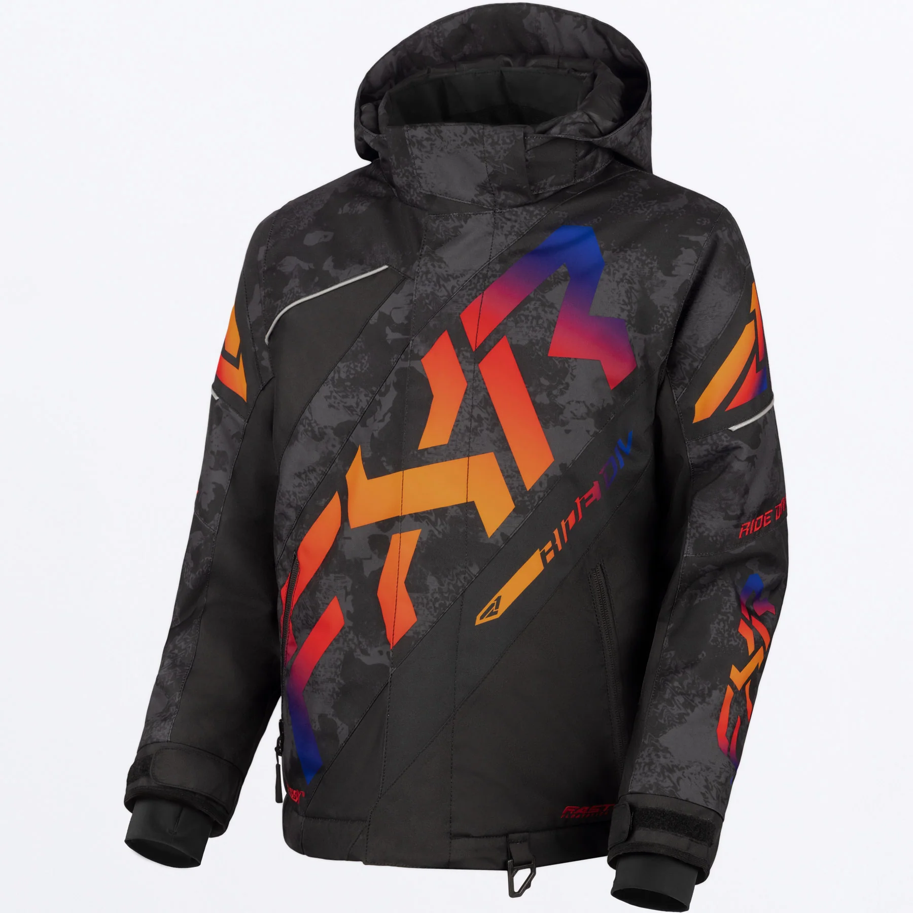 Thumbnail 7