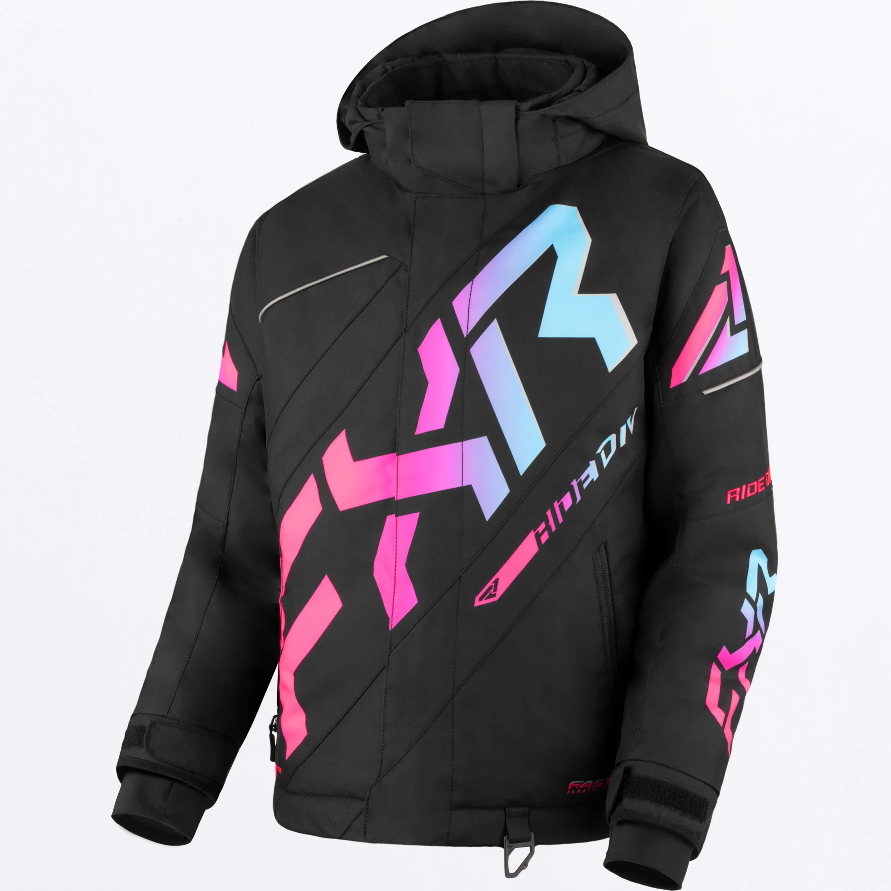 Thumbnail 9