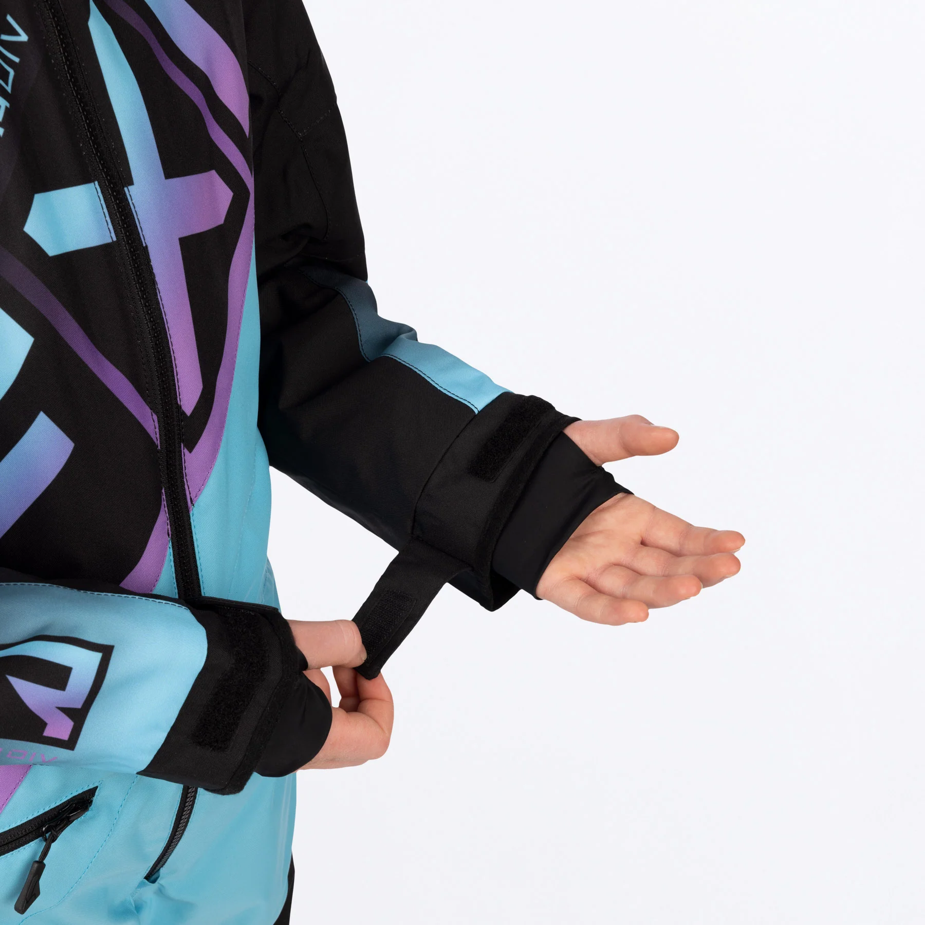 Thumbnail 27