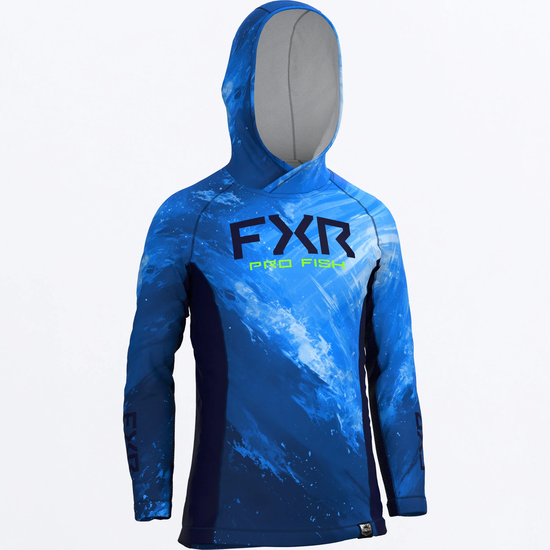 Thumbnail 6
