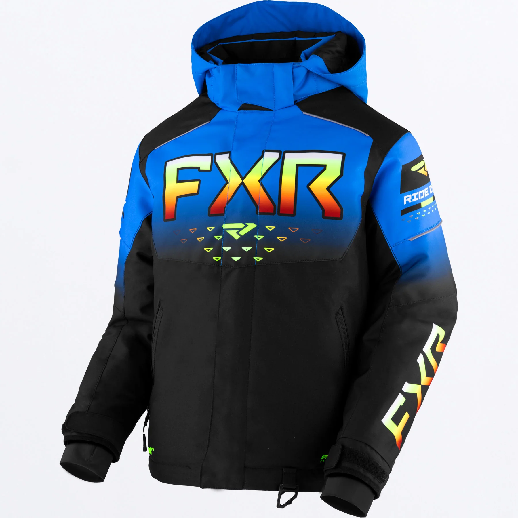 Thumbnail 12