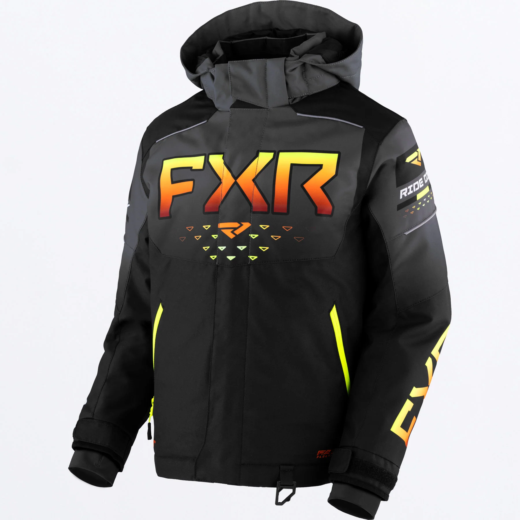 Thumbnail 6