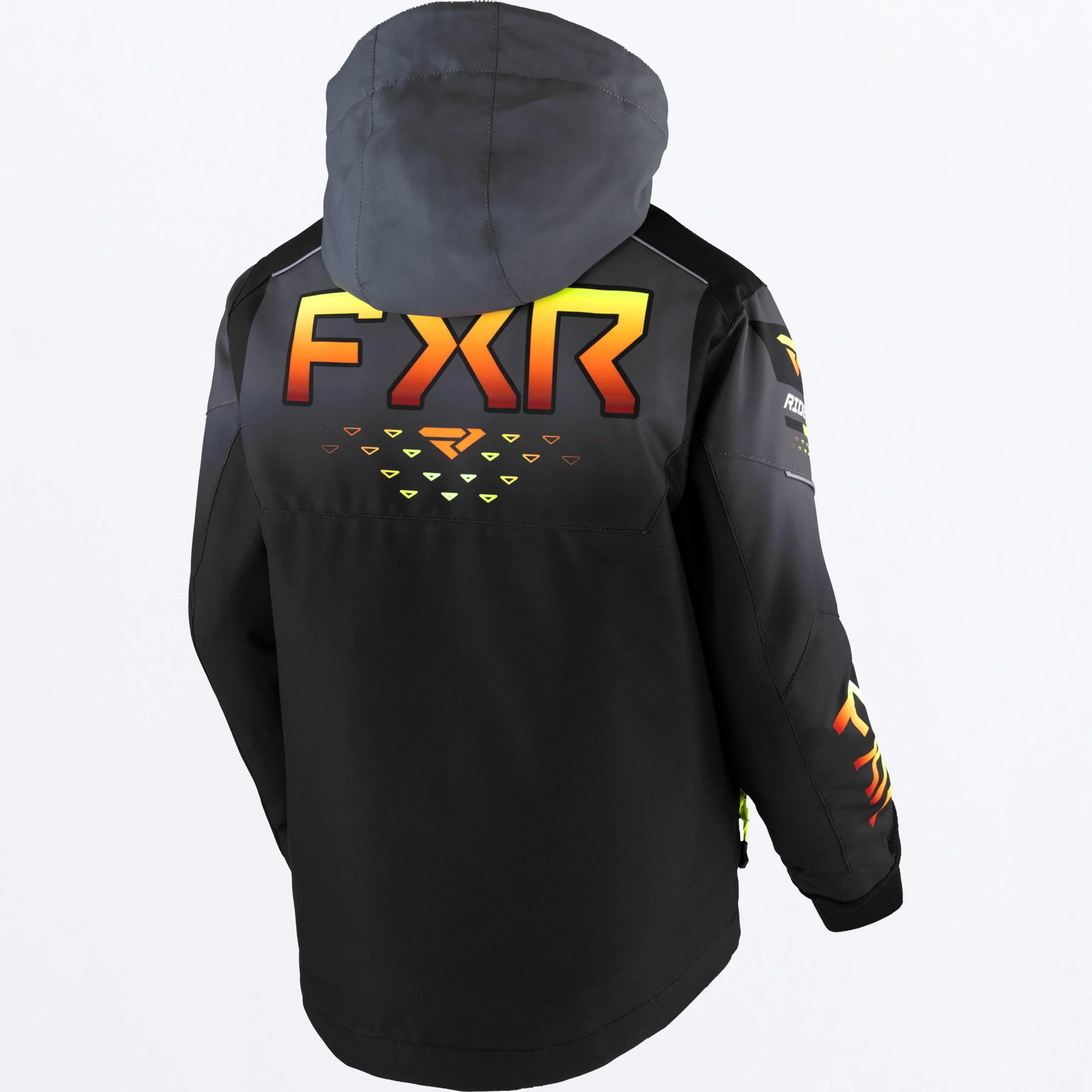 Thumbnail 7