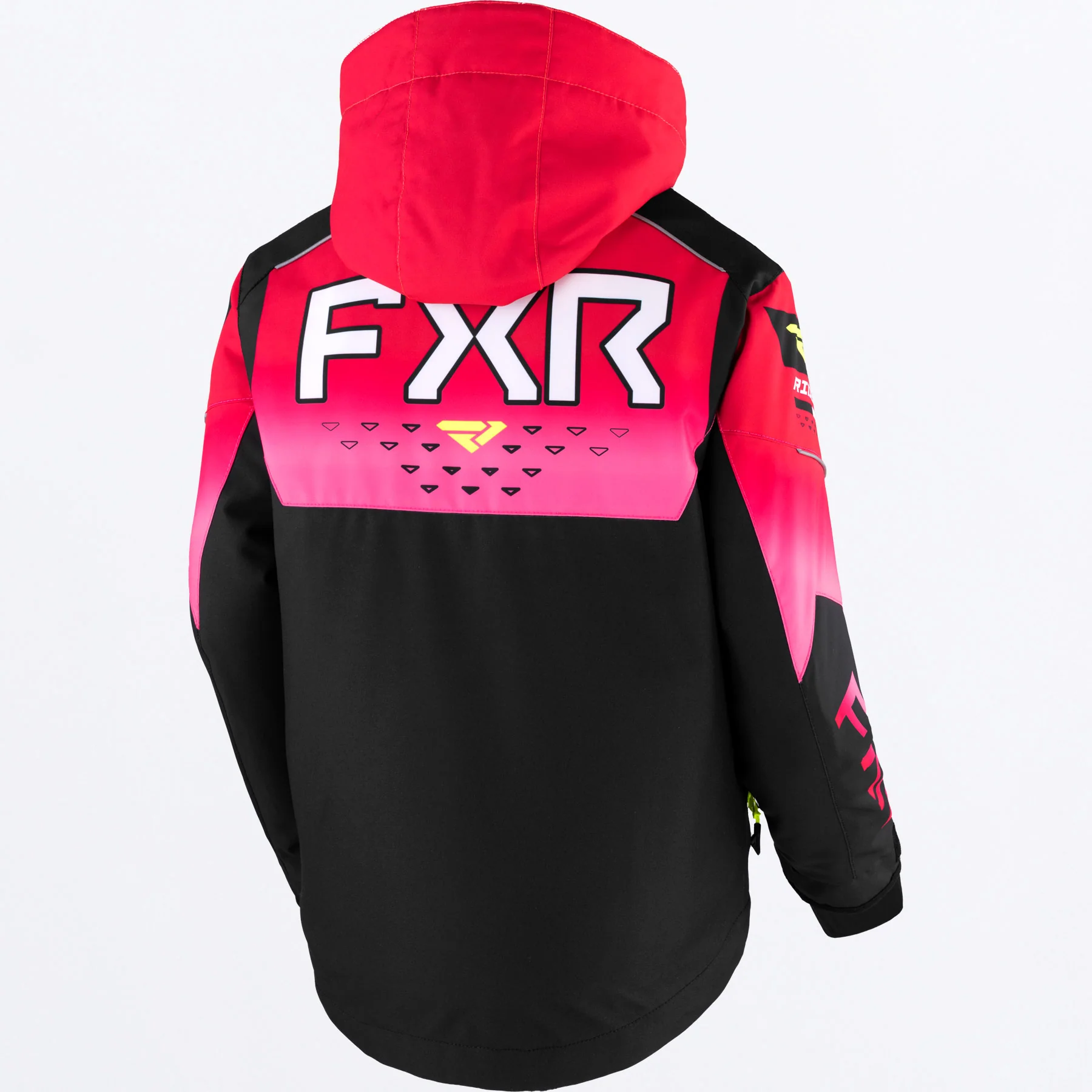 Thumbnail 9