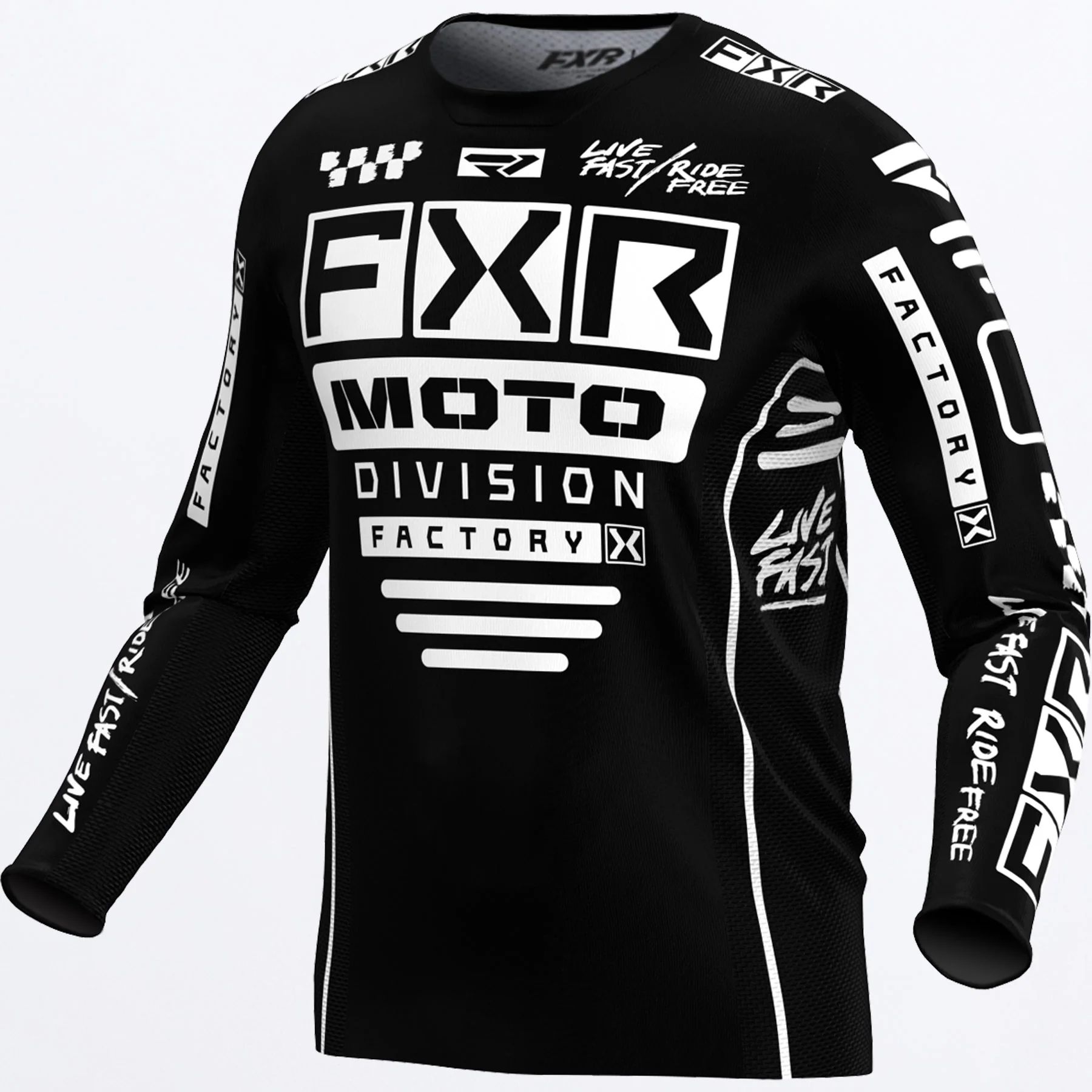 Thumbnail 11