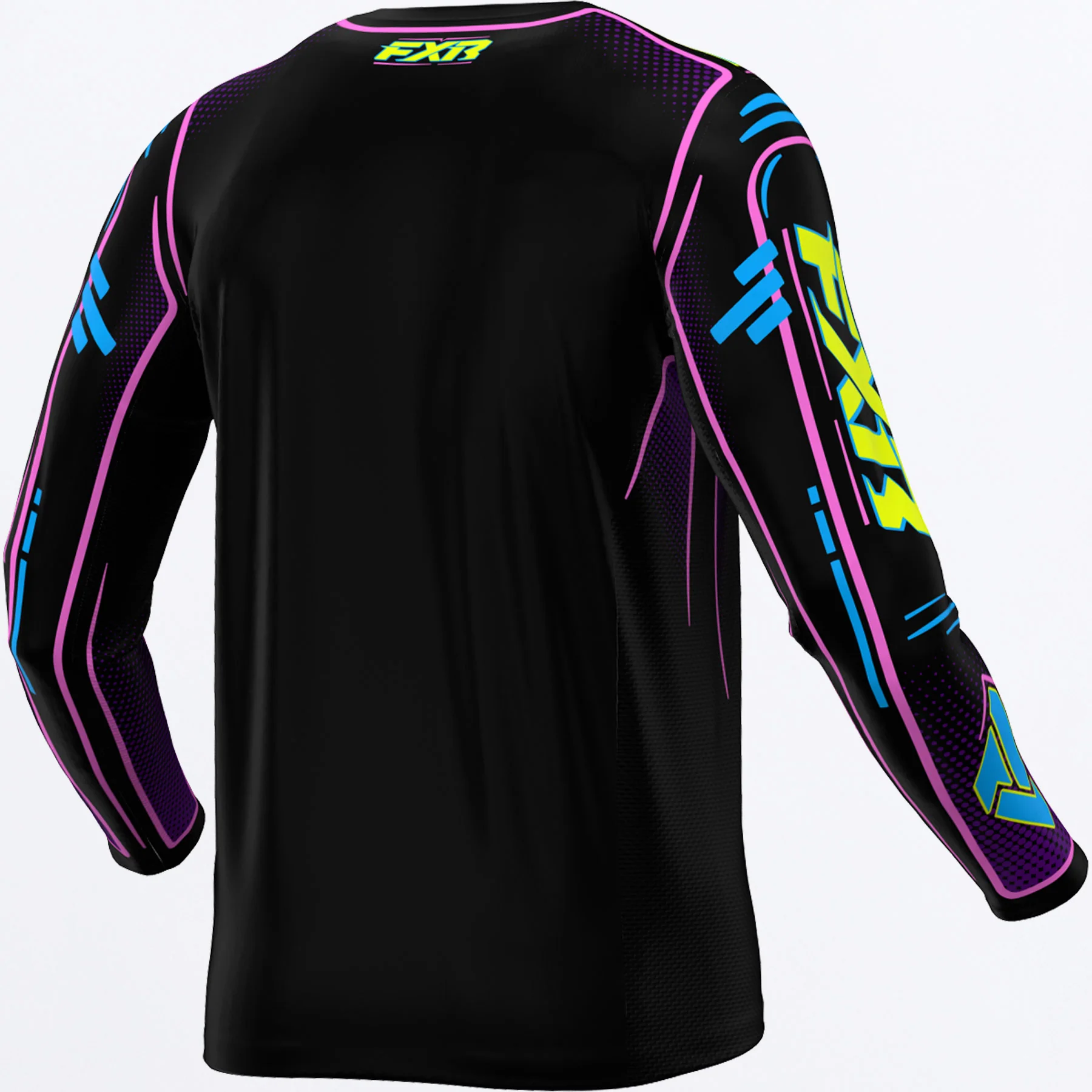 Thumbnail 12
