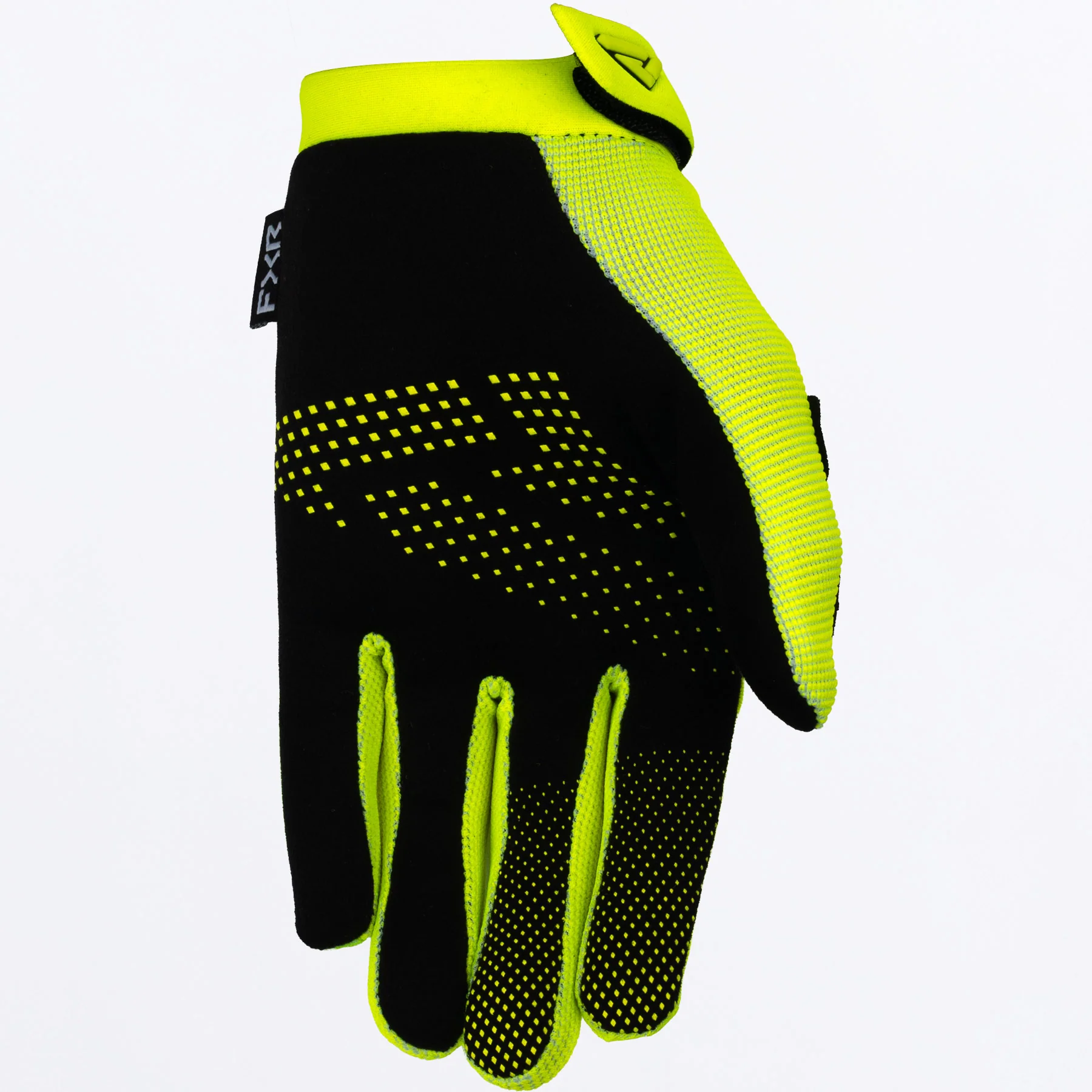 Thumbnail 9