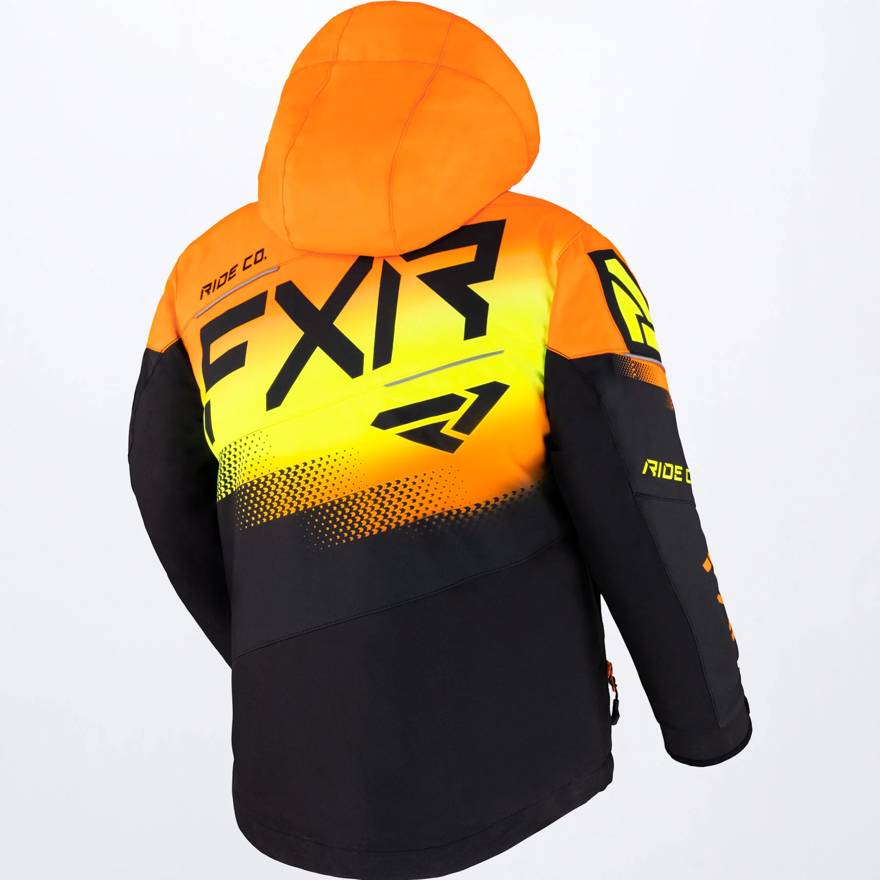 Thumbnail 9