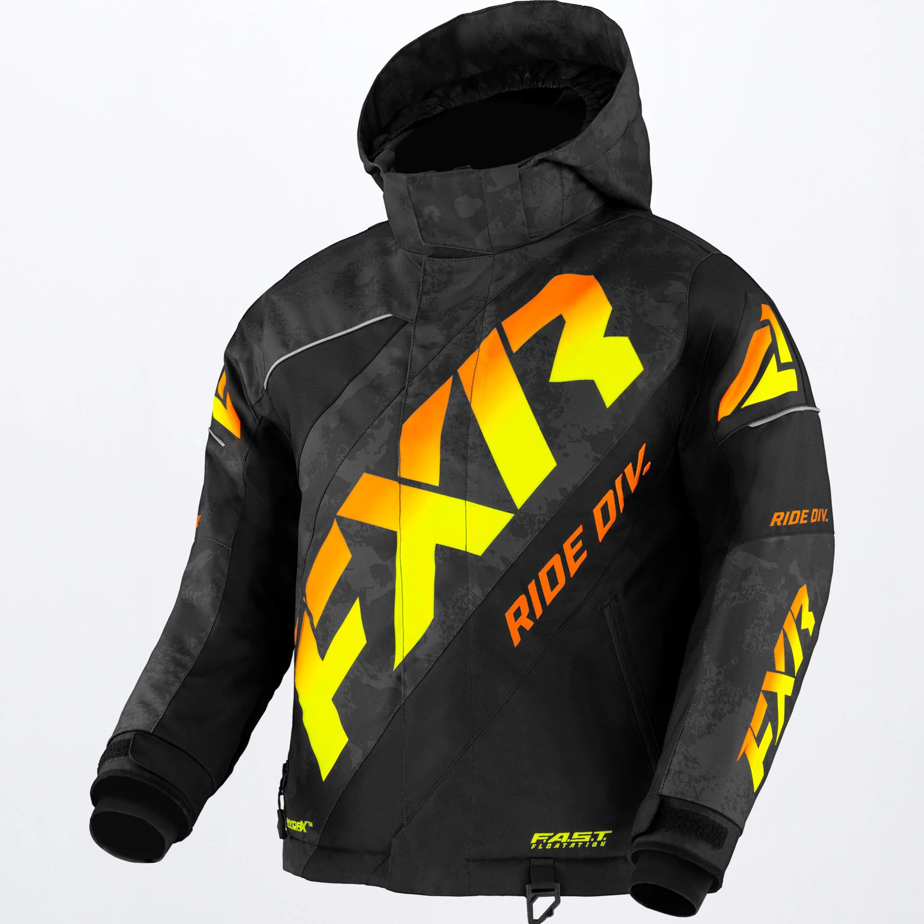 Thumbnail 12