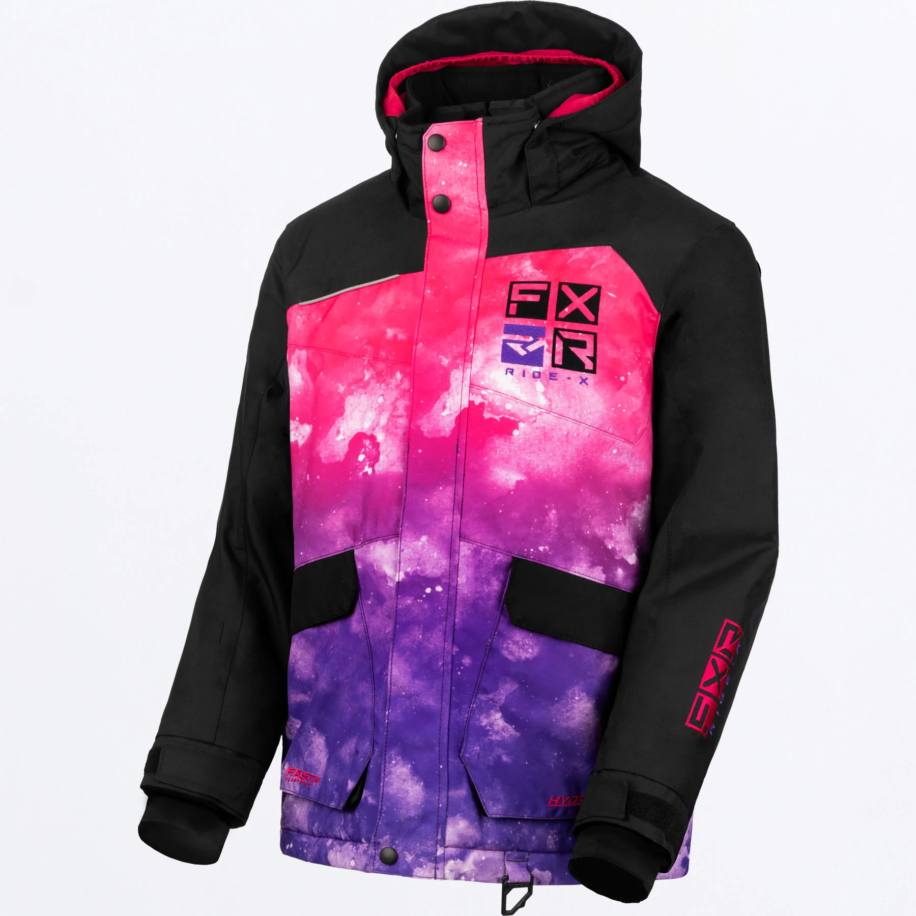 Thumbnail 15
