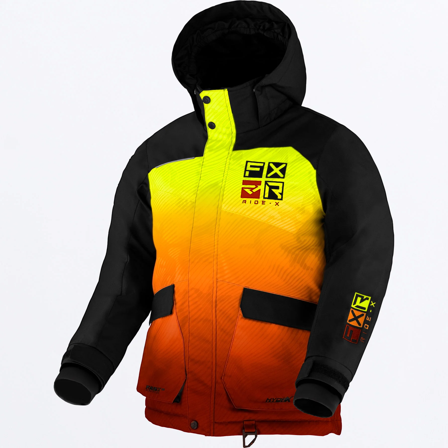 Thumbnail 3