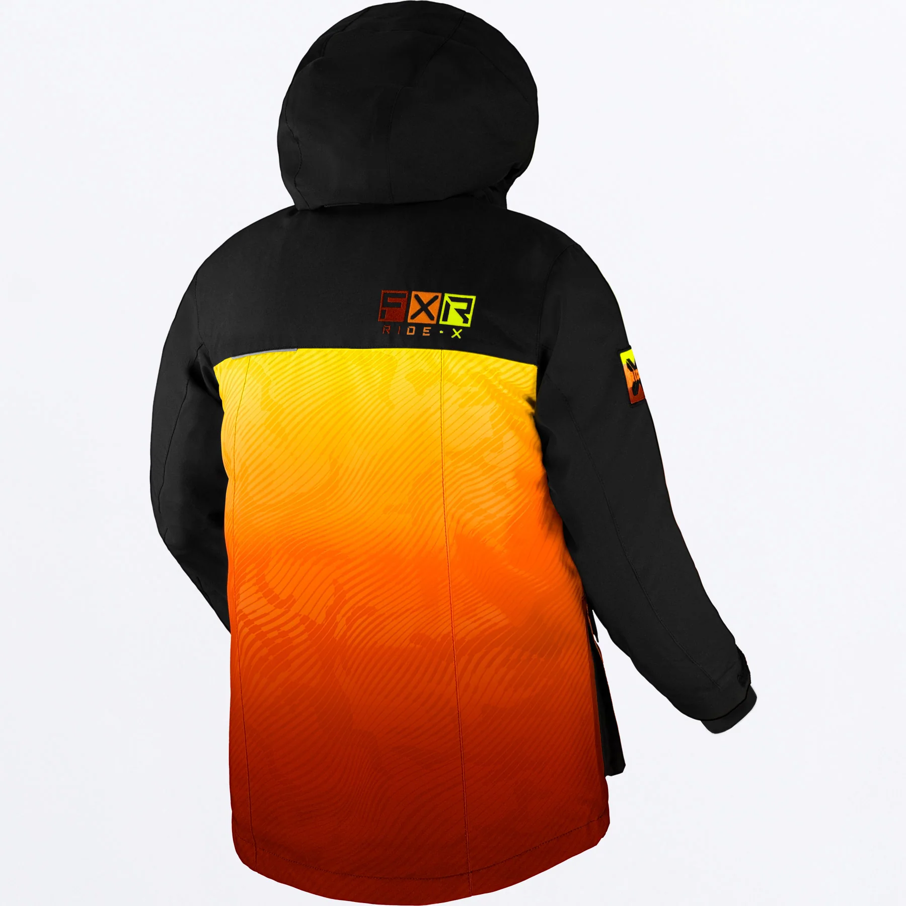 Thumbnail 4